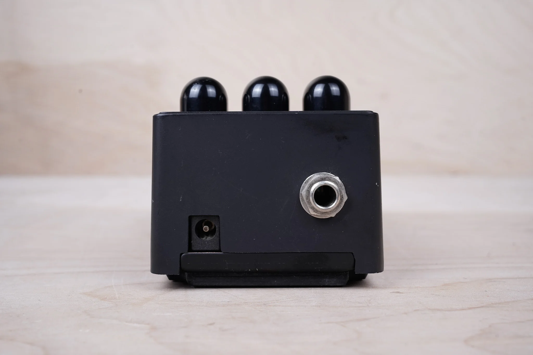 Aria CH-5 Chorus 1980s Vintage Made in Japan MIJ - Image 4