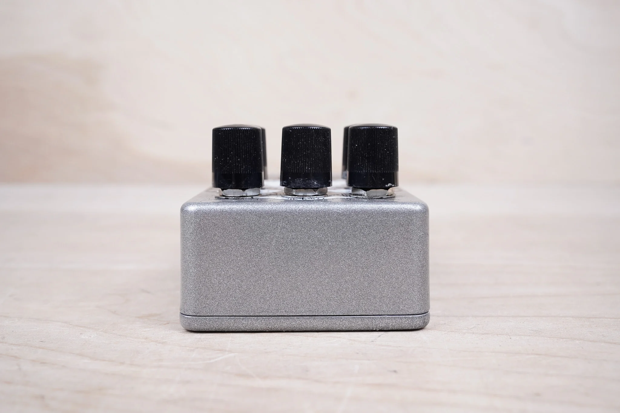 Catalinabread Dirty Little Secret MKIII Overdrive Pedal - Image 4