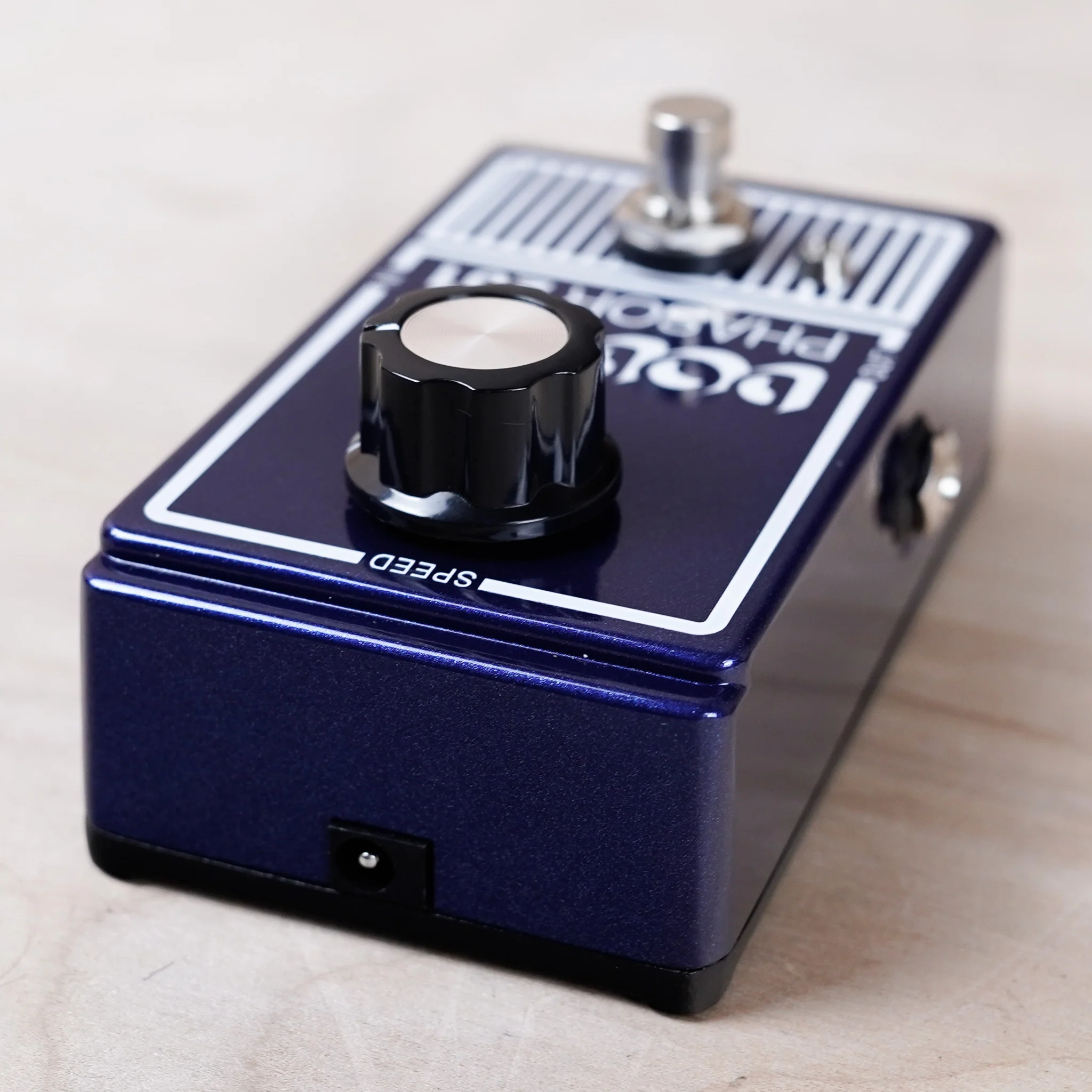 DOD Phasor 201 NOS New Old Stock in Box - Image 5