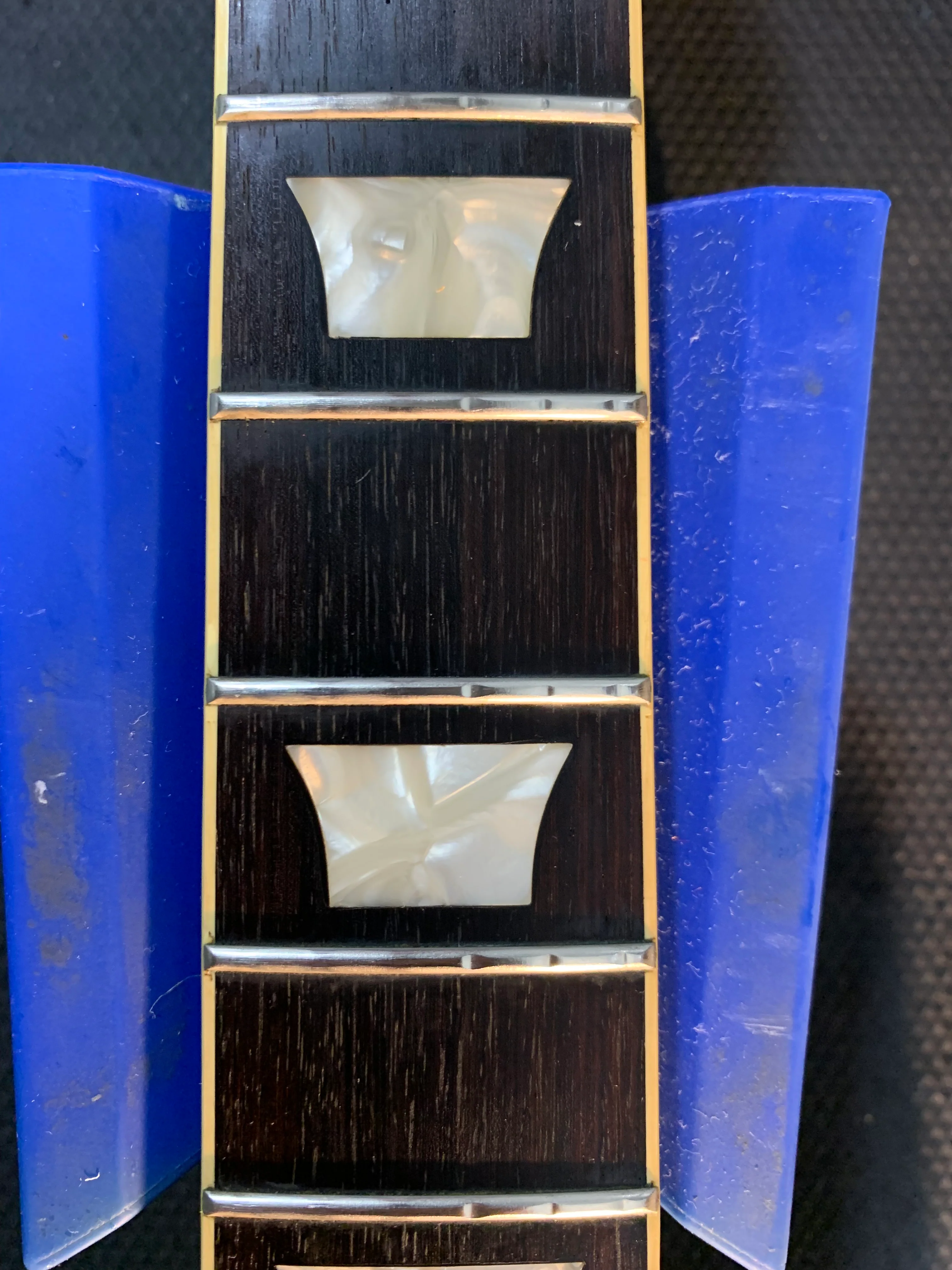 Epiphone LPS-80 Les Paul Standard (Japanese Domestic) 2000 Metallic Gold w/ OHSC - Image 25