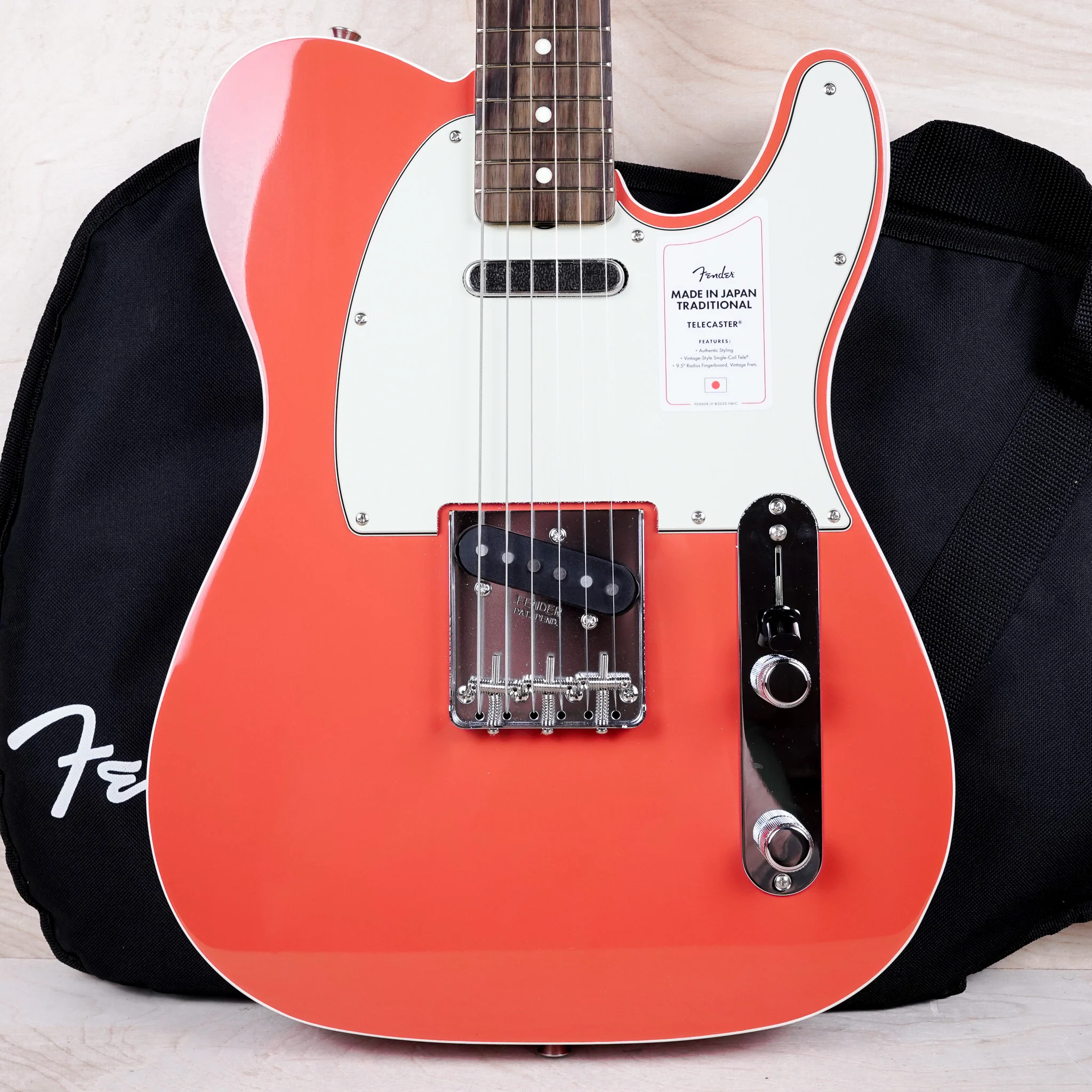 Fender Stratocaster 1972 Sunburst Vintage USA 3-Bolt w/ Case - Image 37