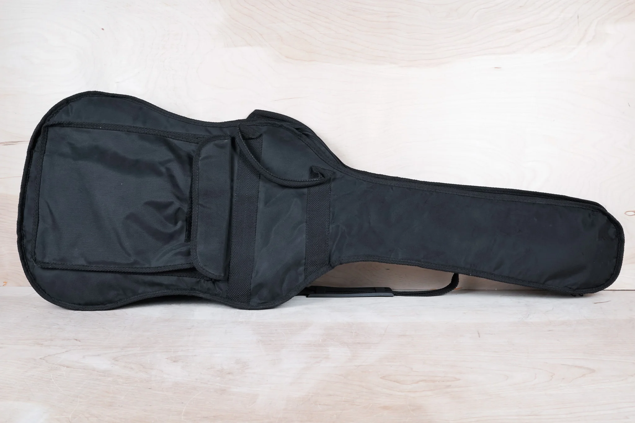Fender TL62B-95DK Dr. K Signature Telecaster CIJ 2002 Sunburst Japan w/ Bag - Image 22