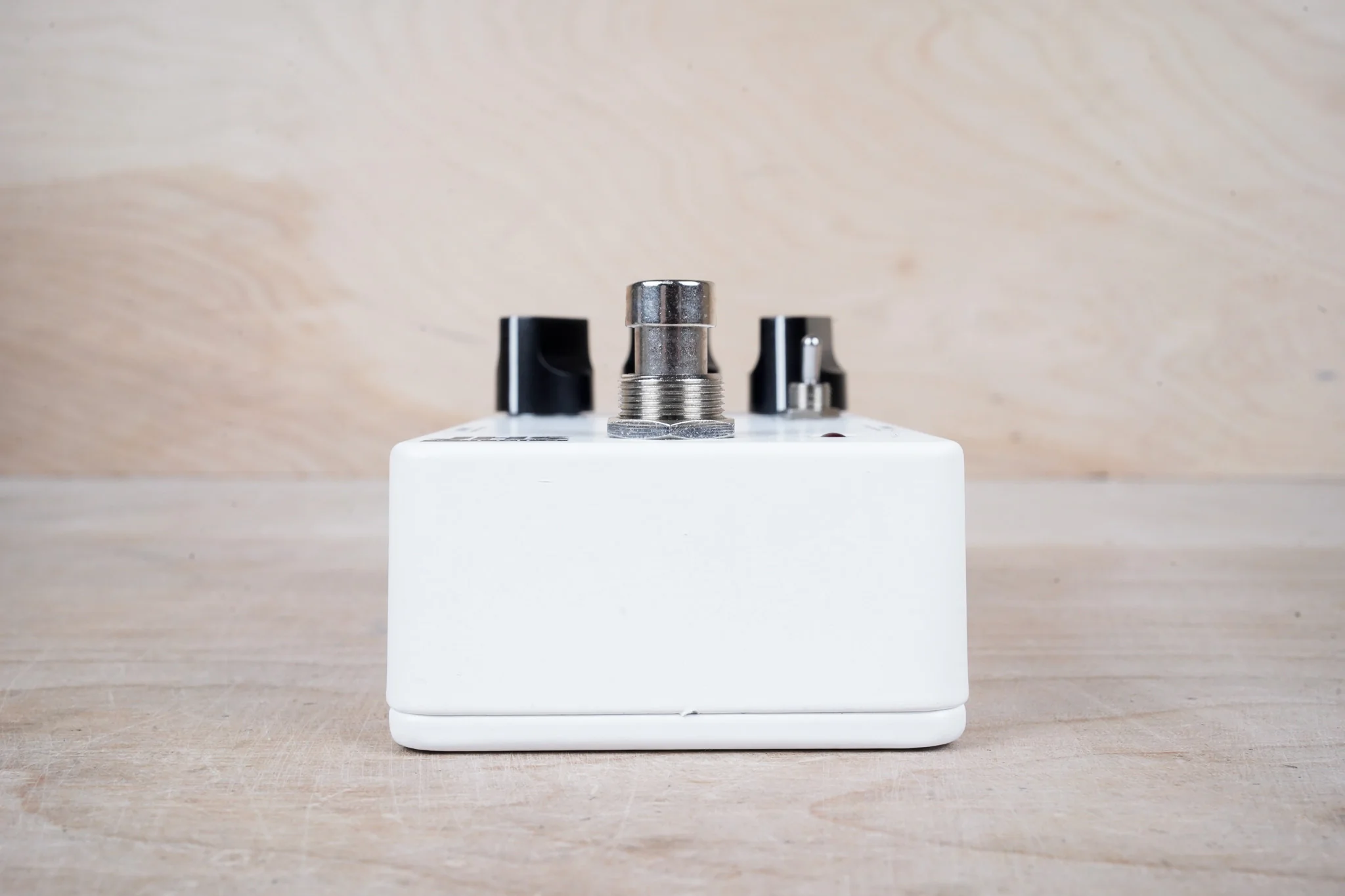 JHS 3 Series Compressor White - Image 2