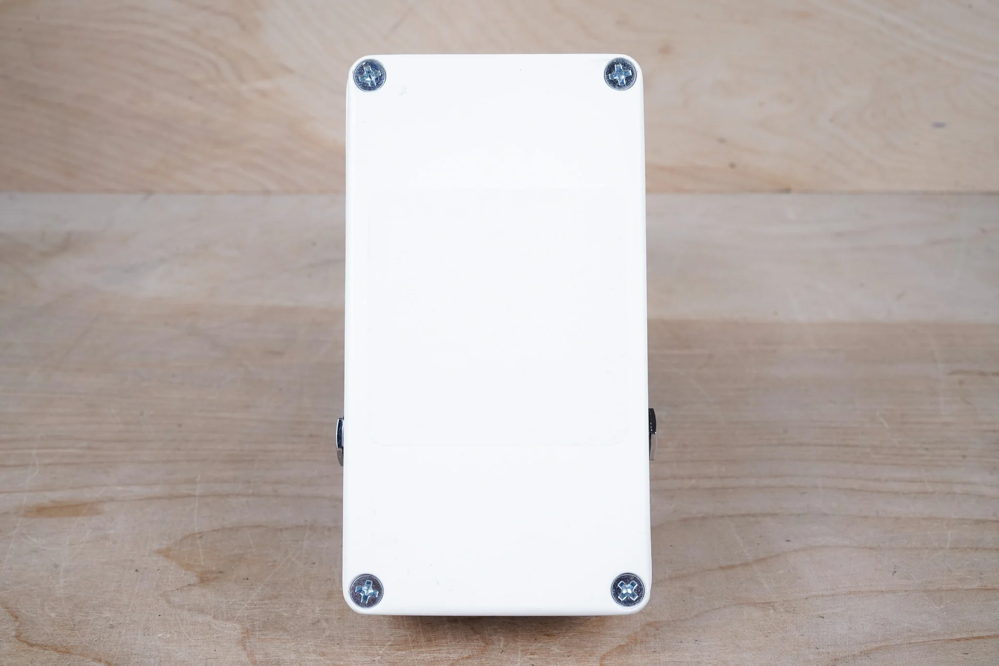 JHS 3 Series Compressor White - Image 7