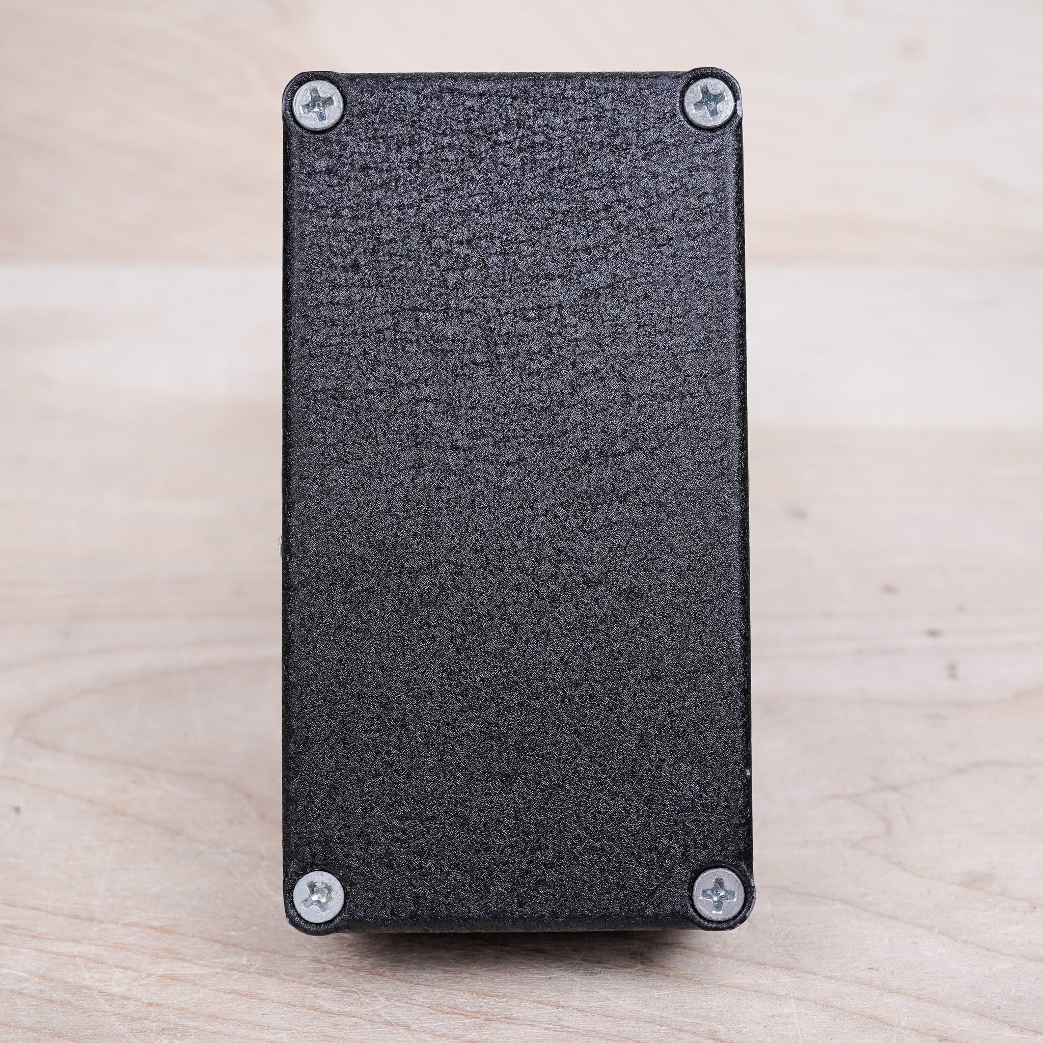 MXR M132 Super Comp Compressor Pedal Black - Image 7