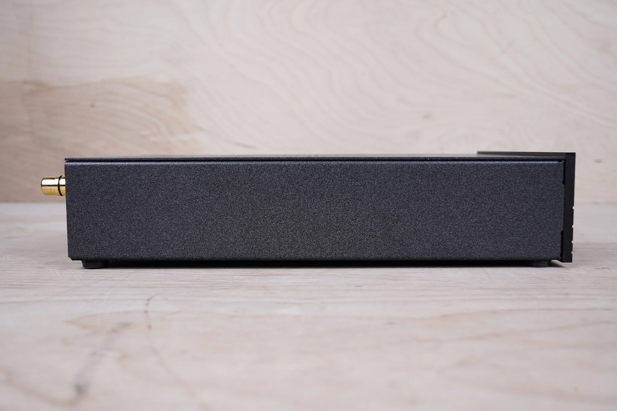 Mytek Liberty DAC Desktop Digital to Analogue Converter w/ Box - Image 12