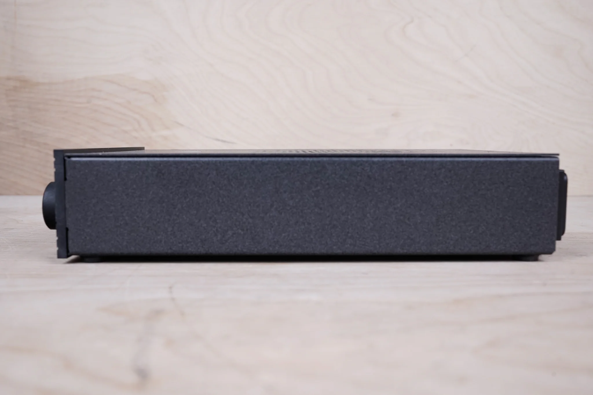 Mytek Liberty DAC Desktop Digital to Analogue Converter w/ Box - Image 8
