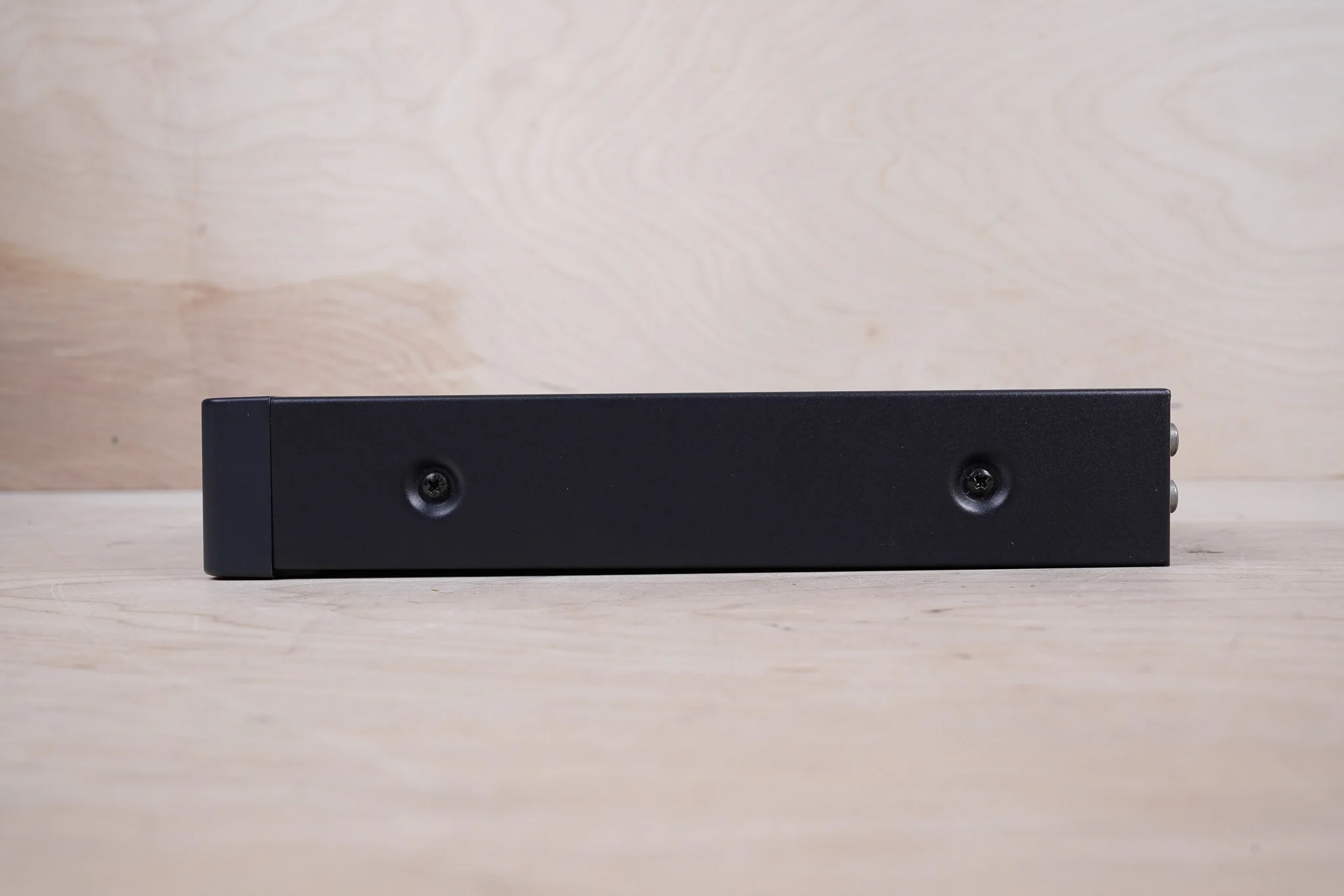 Roland Sound Canvas SC-88ST 1996 Desktop MIDI Sound Module - Image 5