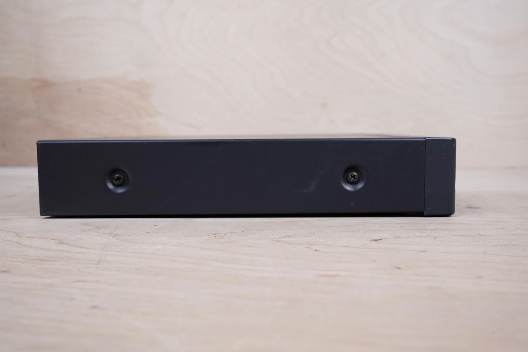 Roland Sound Canvas SC-88ST 1996 Desktop MIDI Sound Module - Image 8