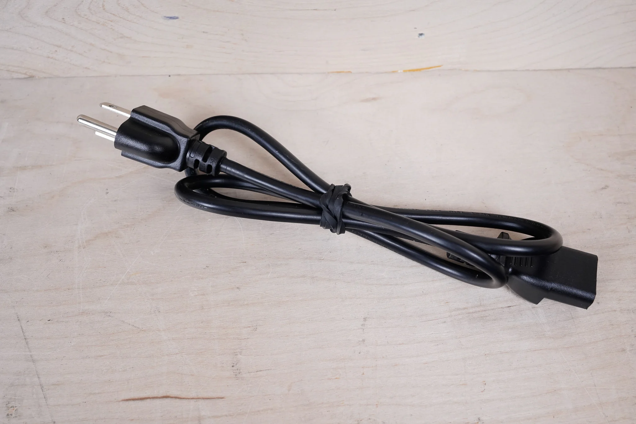 TC Electronic Intonator Rack Mount Pitch Correction and Autotune MIDI Programmable - Image 9